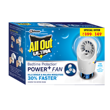 All-Out-Ultra-Power-Plus-Fan