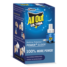 All-Out-Ultra-Power-Plus-Refill