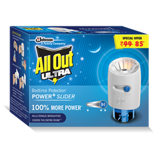 All-Out-Ultra-Power-Plus-Slider