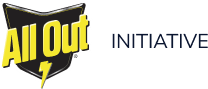 All Out Initiative