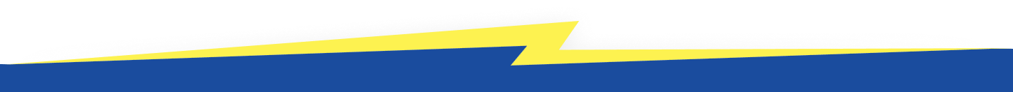 Lightning graphic