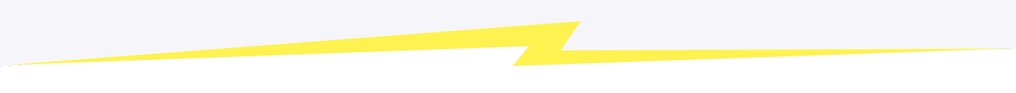 thunder image