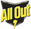 allout logo