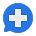 consultation png