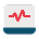 monitor png
