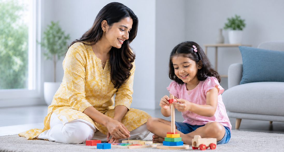 Protecting Children from Mosquito-Borne Diseases