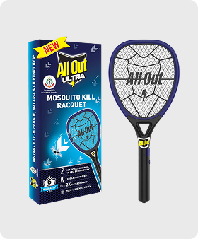 ALL OUT ULTRA